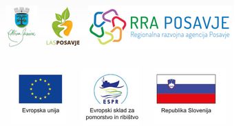 Vabljeni k ogledu razstave "Riba je IN"