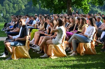Županove pohvale najuspešnejšim 