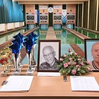 31. ODPRTO PRVENSTVO MEDVOD V KEGLJANJU
