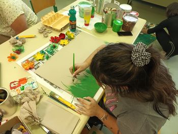 PUM-O+ ponovna uporaba