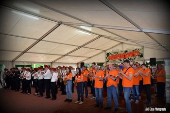 Pihalni orkester Salonit Anhovo Pihalni orkester Salonit Anhovo