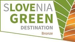 Kratek vprašalnik o stanju in razvojnih potencialih turizma v Občini Kanal ob Soči