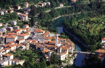 Javna obravnava Poročila o prejetih pripombah na javno razgrnjen predlog modelov vrednotenja nepremičnin in stališčih organa vrednotenja do prejetih pripomb