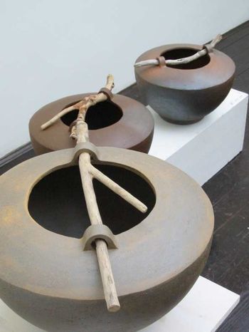 Razpis občinskih priznanj za leto 2020