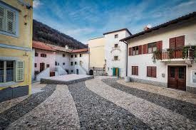 Predstavitev javnih razpisov – NUJNO OBVESTILO