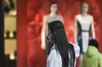 Koronavirus (SARS-CoV-2) - ključne informacije