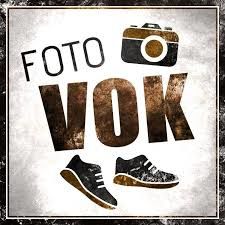 Fotografski potepi - brezplačno izobraževanje