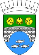 Prikaz nasprotnih dejstev Registra raka RS – Letak CI Danes!