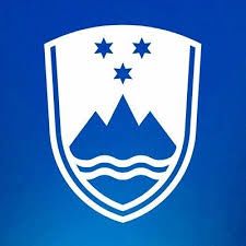 Od ponedeljka 30. 3. 2020 prepoved gibanja izven občine stalnega ali začasnega prebivališča