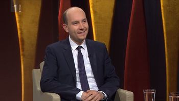 Čestitke ob imenovanju dr. Dejana Valentinčiča za državnega sekretarja na USZS