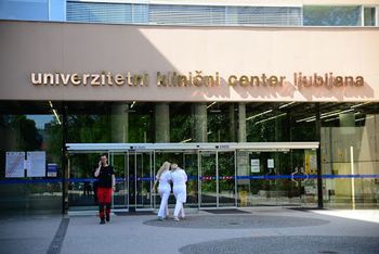 Navodila za domačo uporabo pralnih zaščitnih bombažnih mask Navodila za domačo uporabo pralnih zaščitnih bombažnih mask