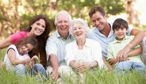 Obvestilo družinam v materialni stiski Obvestilo družinam v materialni stiski