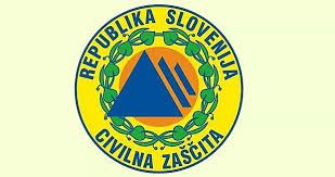 Zaščitne maske za občane Zaščitne maske za občane