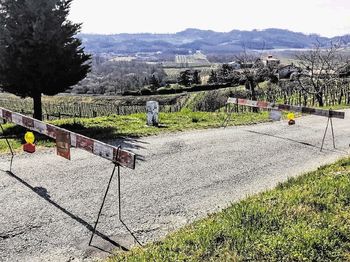 Vlada RS je izdala nov ODLOK povezan z ukrepi preprečevanja širjenja epidemije