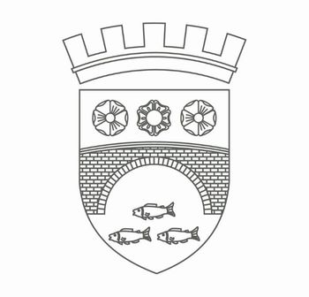 Javni natečaj za zasedbo enega prostega uradniškega delovnega mesta "Višji svetovalec za inšpekcijske zadeve"  