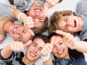 ŠTUDIJSKI CENTER JSKD objavlja JAVNI RAZPIS