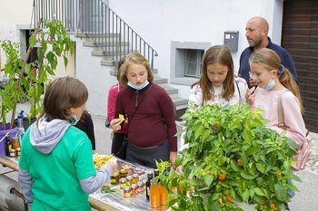 Tretja Čiliada v Kanalu