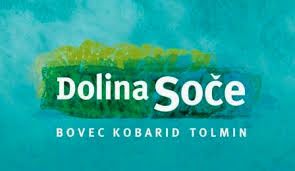 Javni razpis za delovno mesto DIREKTORJA Javnega zavoda za turizem Dolina Soče