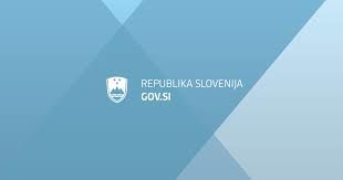 Novi odlok o začasni delni omejitvi gibanja in zbiranja prepoveduje gibanje med občinami