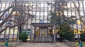 Predlaganje kandidatov za sodnike porotnike