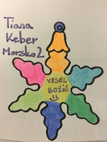 Nagrajenci iz 63. številke občinskega glasila Most