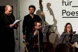 i-Portunus objavlja Razpis namenjen skladateljem, glasbenikom in pevcem