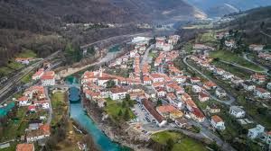 Razpis za občinska priznanja za leto 2021