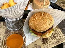 JAVNI RAZPIS za dodeljevanje proračunskih sredstev za spodbujanje razvoja gospodarstva v Občini Kanal ob Soči za leto 2021