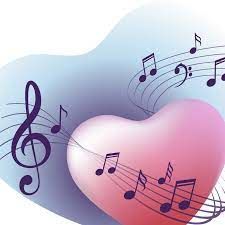 »Vseslovensko petje s srci»