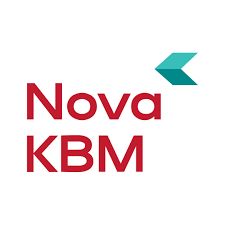 Obvestilo Nove KBM: prenos poslovalnice Kanal v poslovalnico Centrala Nova Gorica