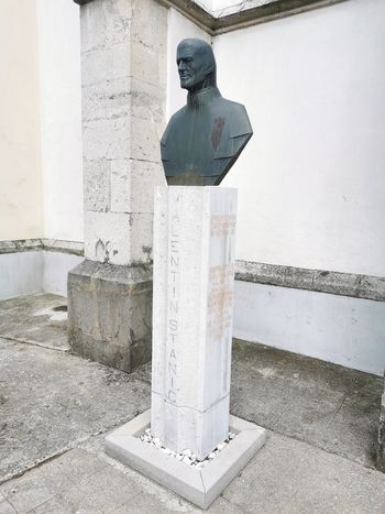 Občina Kanal ob Soči praznuje