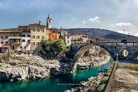 Zbiranje člankov in oglasnih sporočil za občinsko glasilo Most