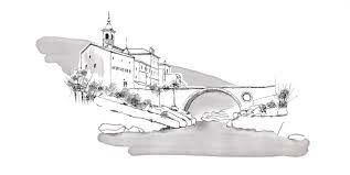 Sklic 17. redne seje OS občine Kanal ob Soči