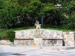 Sporočilo za javnost - ONESNAŽENJE VODOVODA LOŽICE