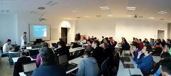 Brezplačno usposabljanje 'Učinkovito trženje in prodaja z uporabo empatije in čuječnosti'