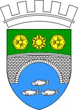 Odlok o rebalansu I proračuna Občine Kanal ob Soči za leto 2021