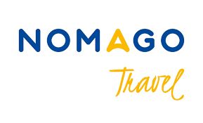 Cenejše subvencionirane vozovnice za dijake že v prodaji