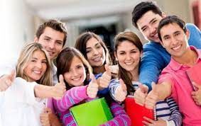 Razpis občinskih štipendij za študijsko leto 2021/2022