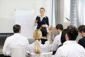 Vabilo na delavnico z gospodarskimi subjekti občine Kanal ob Soči - PRIPRAVA STRATEGIJE RAZVOJA OBČINE KANAL OB SOČI 2022-2030 Vabilo na delavnico z gospodarskimi subjekti občine Kanal ob Soči - PRIPRAVA STRATEGIJE RAZVOJA OBČINE KANAL OB SOČI 2022-2030