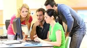 Vabilo na delavnico z mladimi iz občine Kanal ob Soči - PRIPRAVA STRATEGIJE RAZVOJA OBČINE KANAL OB SOČI 2022-2030 Vabilo na delavnico z mladimi iz občine Kanal ob Soči - PRIPRAVA STRATEGIJE RAZVOJA OBČINE KANAL OB SOČI 2022-2030