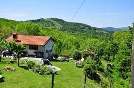 VABILO na delavnico s krajani KS Levpa in KS Kal nad Kanalom v zvezi s pripravo strategije razvoja občine za obdobje 2022 - 2030