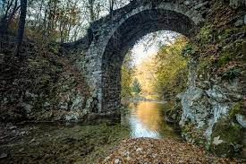 Zbiranje člankov in oglasnih sporočil za občinsko glasilo Most