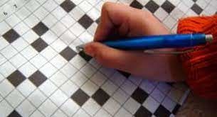 Nagrajenci novoletne nagradne križanke