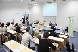 Brezplačno usposabljanje \'Uporaba digitalnih orodij v skladu z uredbo GDPR\' v okviru projekta Munera 3 (marec-april 2022)