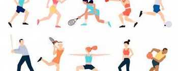 JAVNI RAZPIS za sofinanciranje letnega programa športa za leto 2022