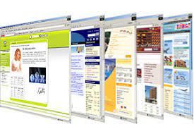 Brezplačno usposabljanje \'Postavitev in upravljanje spletnih mest z WordPressom (online)\' v okviru projekta Munera 3