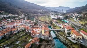 OBVESTILO občanom - Vprašalnik o zadovoljstvu s stanjem v Občini Kanal ob Soči