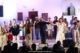 ROK SE IZTEKA!  Javni razpis za sofinanciranje programov kulturnih, turističnih, socialno-humanitarnih in ostalih društev in organizacij iz proračuna občine Kanal ob Soči za leto 2022