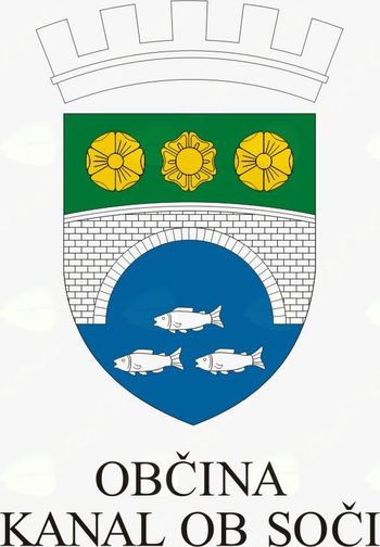 OPOMNIK! Razpis za občinska priznanja za leto 2022