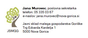 Razpisi brezobrestnih posojil